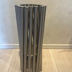 オブジェ（フルーツ入れ）の画像