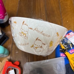 雑貨まとめての画像