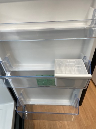 ☆ドリーム荒牧店☆ジモティー割引有☆【クリーニング済み】ハイセンス