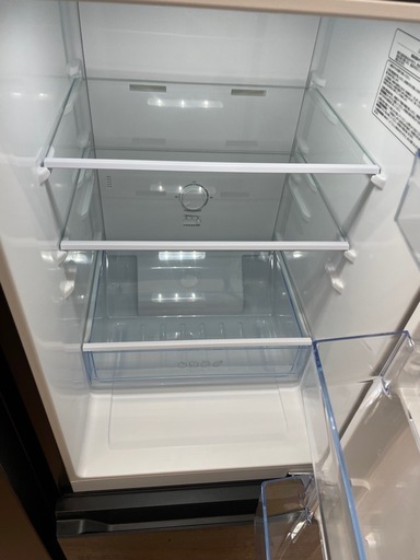 ☆ドリーム荒牧店☆ジモティー割引有☆【クリーニング済み】ハイセンス