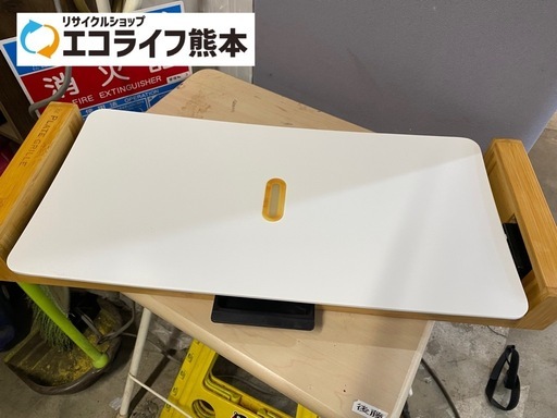 SPG-1300W シェアプレートグリル 1台 SURE(石崎電機製作所) 【通販モノタロウ】 シェアープレートグリル シェアープレートグリル