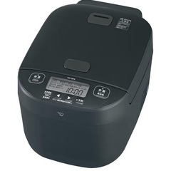 定価50,800円　新品‼️圧力IHの画像