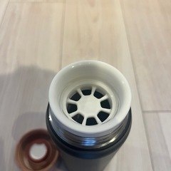 タンブラーの画像