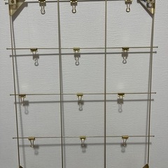 IKEA ミールヘーデン　MYRHEDEN　の画像