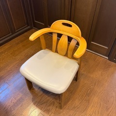 ダイニングテーブル＆イスセットの画像