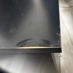 テレビ台の画像