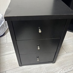 テレビ台の画像