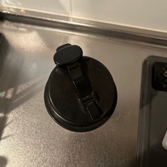 プロテインシェイカーの画像