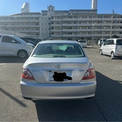 Toyota Mark Xの画像