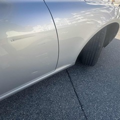 Toyota Mark Xの画像