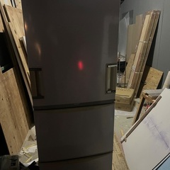 鉄屑でご検討下さいの画像