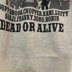 140cm ワンピース　フード付き　ジャンバー　アウターの画像