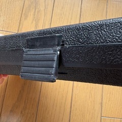 O-Ratchet ソケットレンチセットの画像