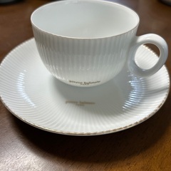 食器　色々の画像