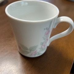 食器　色々の画像