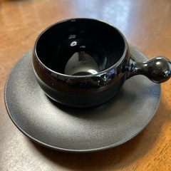 食器　色々の画像