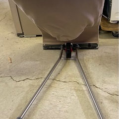 BABYBJORN　ベビービョルン バウンサーの画像