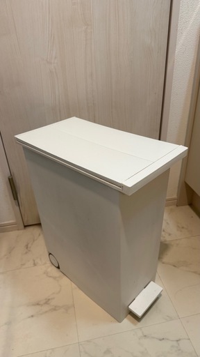 家具家電 まとめ売り