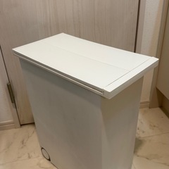 家具家電　まとめ売りの画像