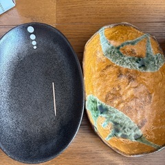 食器セット売り Part2の画像