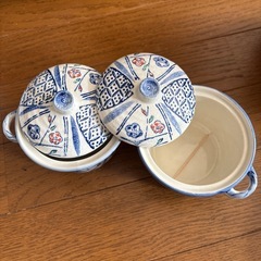 食器セット売り Part2の画像