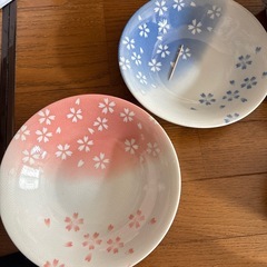 食器セット売り Part2の画像