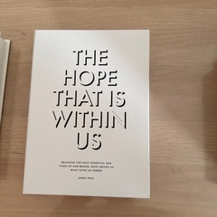 フェイクブック　インテリア小物の画像