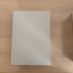 フェイクブック　インテリア小物の画像