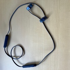 SONY ワイヤレスイヤホン　WI-C310ソニーの画像