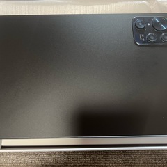 タブレットの画像