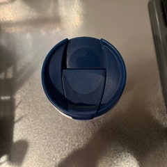 スターバックス　タンブラー(ポルトガル/リスボン)の画像