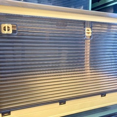 収納ボックス 折りたたみ 特大サイズの画像