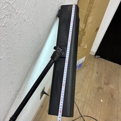 照明ライト。アトリエ。勉強。デスク。の画像