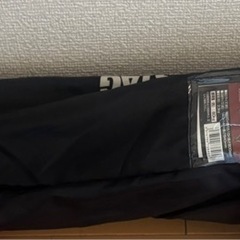 イス レジャー用 キャンプなどの画像
