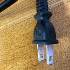 鉛筆削りの画像