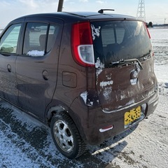 車検満タン‼️即納可能‼️エンスタ付き‼️の画像