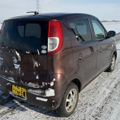 車検満タン‼️即納可能‼️エンスタ付き‼️の画像