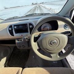 車検満タン‼️即納可能‼️エンスタ付き‼️の画像