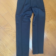 フォーマル スーツ 150cmキッズの画像