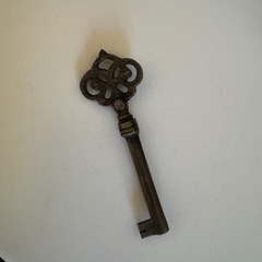 
アンティークチェスト の画像