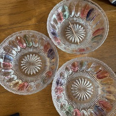 食器セット売りPart3の画像