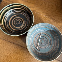 食器セット売りPart3の画像