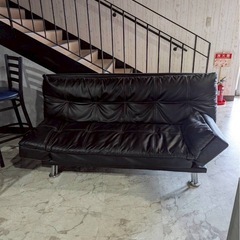 27日13：00から不要品処分の画像