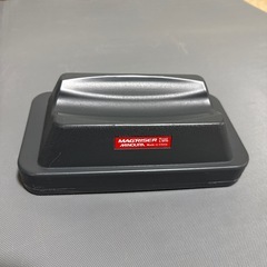 固定ローラー台　ミノウラGYRO V270+練習用ホイールの画像