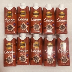 【年末限定】TULLY'S ラテ飲料セット 330ml×3種類 60本セットの画像