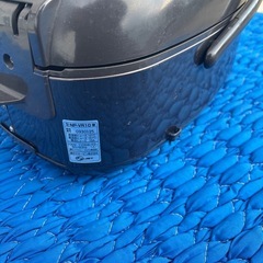 象印IH炊飯器5.5合炊きの画像