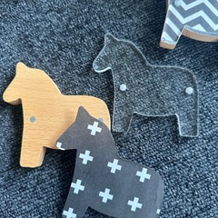 インテリア　雑貨の画像