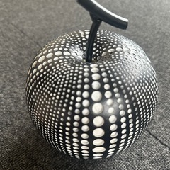 インテリア　雑貨の画像