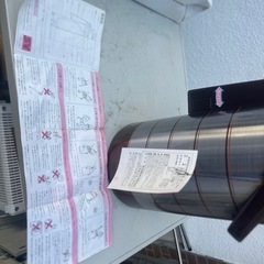 ダイヤ魔法瓶 エアーポット の画像