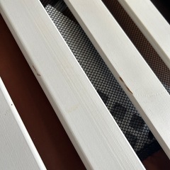 カトージ　ベビーゲートの画像